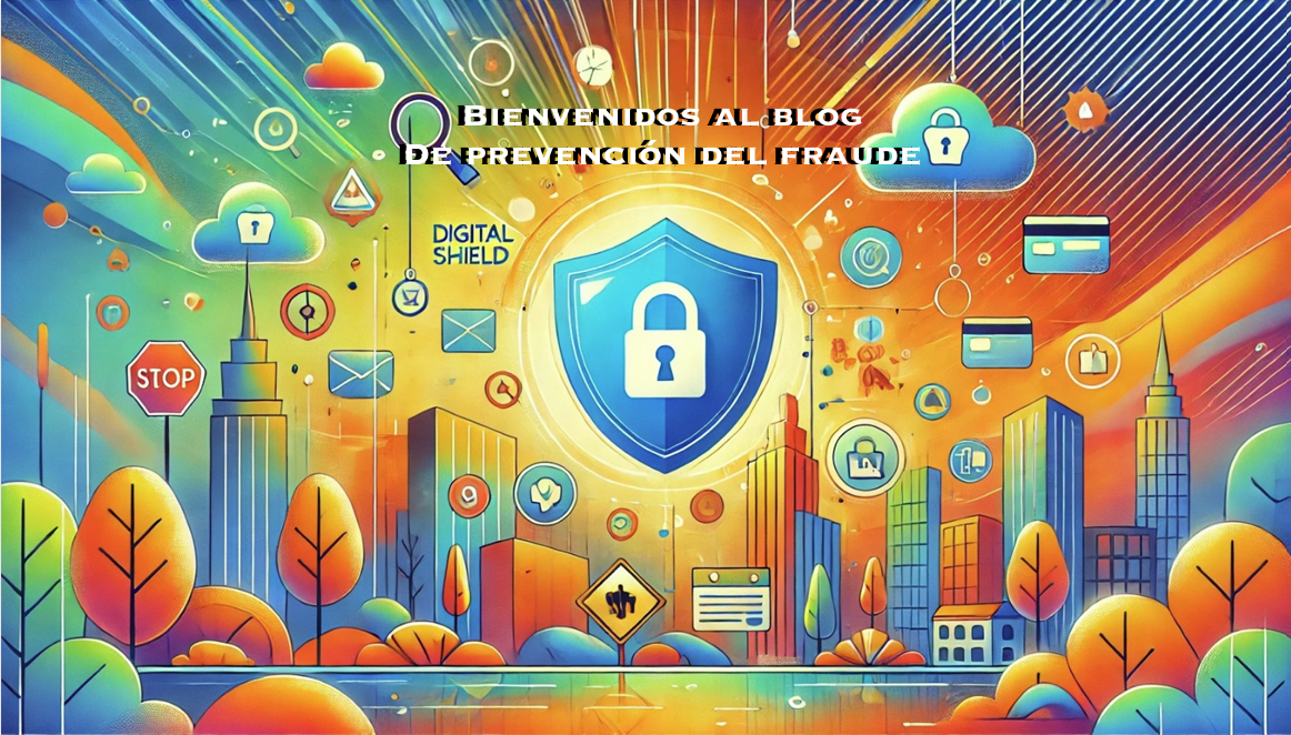 Seguridad Financiera